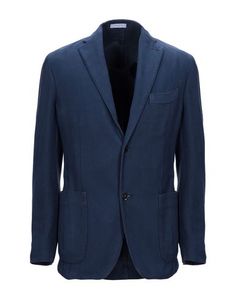 Пиджак Boglioli