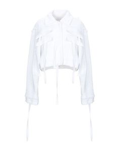 Пиджак Msgm