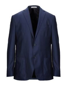 Пиджак CC Collection Corneliani