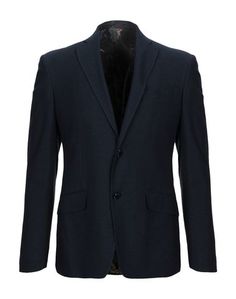 Пиджак Etro