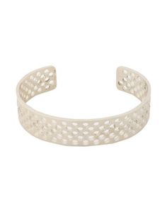 Браслет Maison Margiela