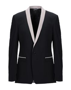 Пиджак Dolce & Gabbana