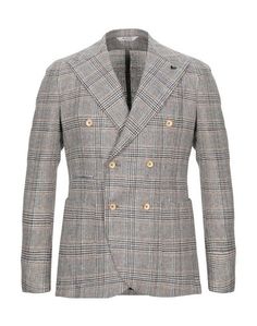 Пиджак Bottega Martinese