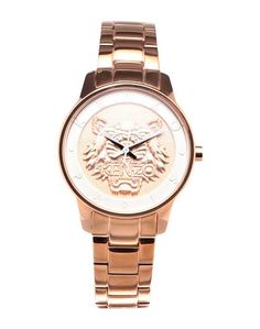 Наручные часы Kenzo