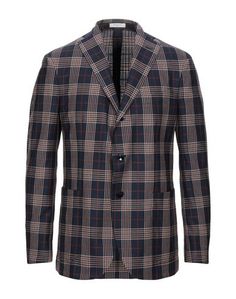 Пиджак Boglioli