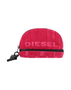 Beauty case Diesel