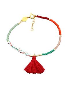 Браслет Anni LU