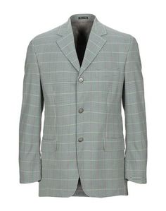 Пиджак Anderson