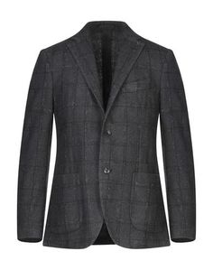 Пиджак Lardini