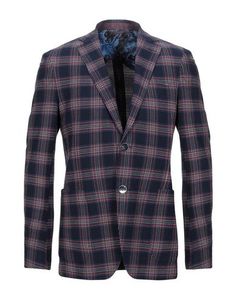 Пиджак Etro