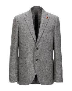 Пиджак Lardini