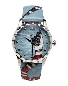 Наручные часы Gucci
