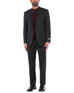 Костюм Canali