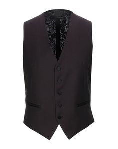 Жилет Tagliatore