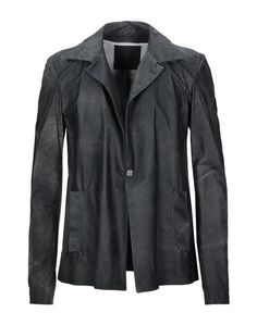 Пиджак 10 Sei0 Otto