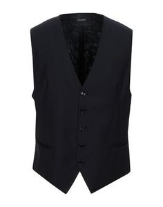 Жилет Tagliatore