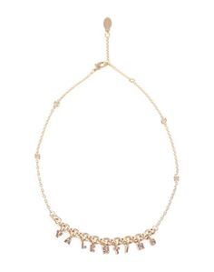 Ожерелье Valentino Garavani