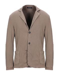 Пиджак Private Lives