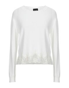 Свитер Ermanno DI Ermanno Scervino