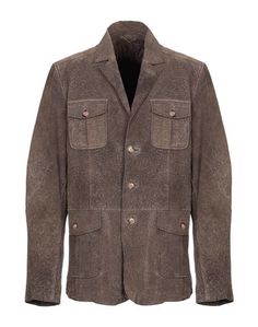 Пиджак Minoronzoni