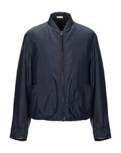 Куртка Jil Sander