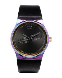 Наручные часы Kenzo