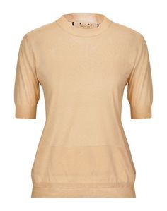 Свитер Marni