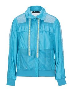 Куртка Trussardi