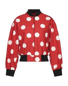 Куртка Msgm