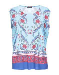 Свитер Escada