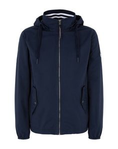 Куртка Tommy Jeans
