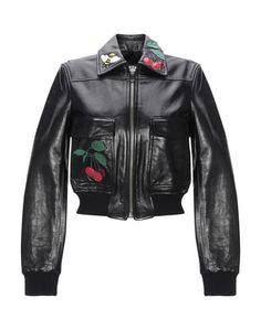 Куртка RED Valentino