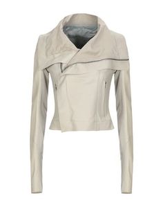 Куртка Rick Owens