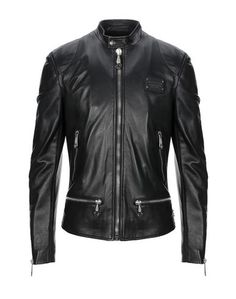 Куртка Philipp Plein