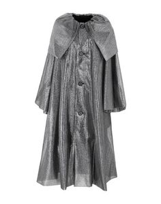 Легкое пальто Noir KEI Ninomiya