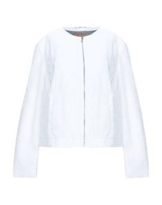 Куртка Hugo Boss