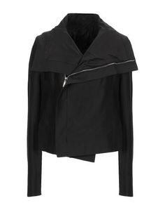 Куртка Rick Owens