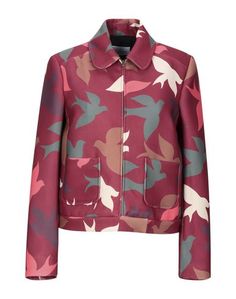 Куртка RED Valentino