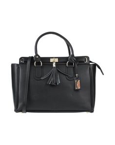 Сумка на руку Trussardi