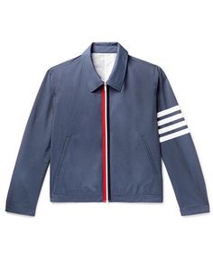 Куртка Thom Browne