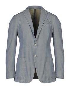 Пиджак Tombolini