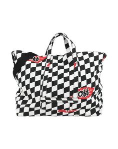 Сумка через плечо Off White™