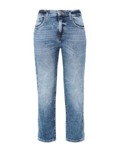 Джинсовые брюки Tommy Jeans