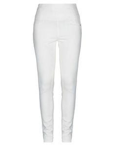 Джинсовые брюки Pepe Jeans