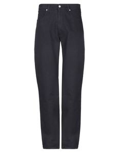 Джинсовые брюки Armani Jeans