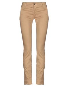 Джинсовые брюки MET Jeans