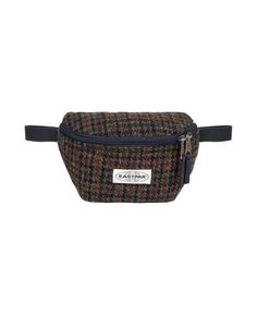 Рюкзаки и сумки на пояс Eastpak