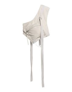 Kupit Zhenskie Ryukzaki Rick Owens V Internet Magazine Lookbuck