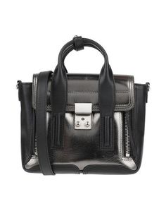 Сумка на руку 3.1 Phillip Lim