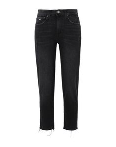 Джинсовые брюки Tommy Jeans